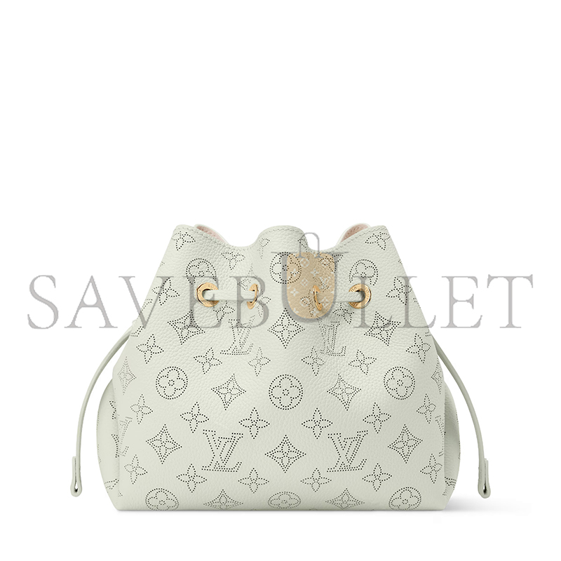 l0vis Vvtt0n bella m27377 (22*19*14cm)